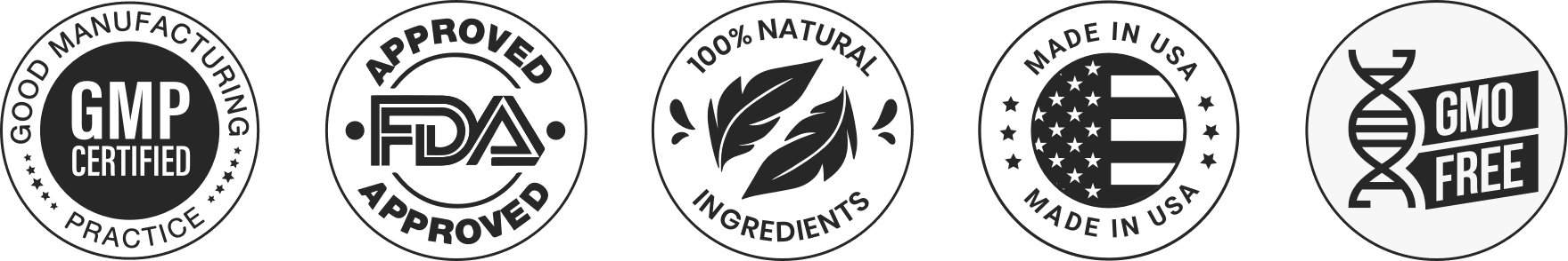memo vance pro fda approved